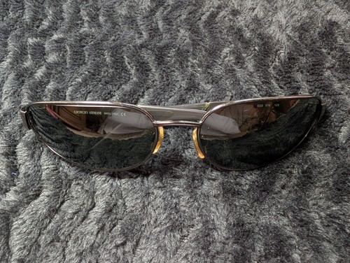Vintage giorgio armani - vintage,