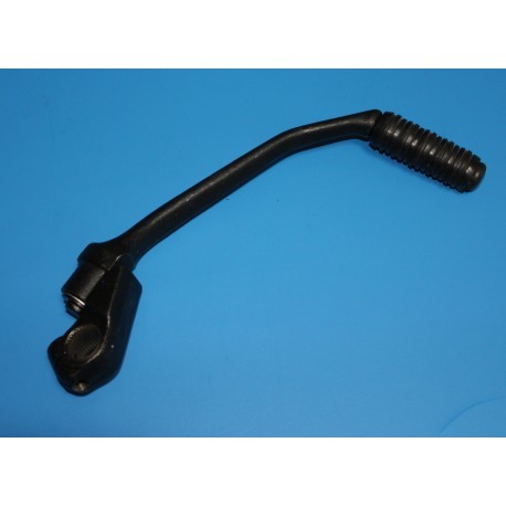 Leva messa moto stx 125 - messa,