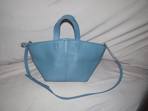 Borsa mansur gavriel pelle - mansur,