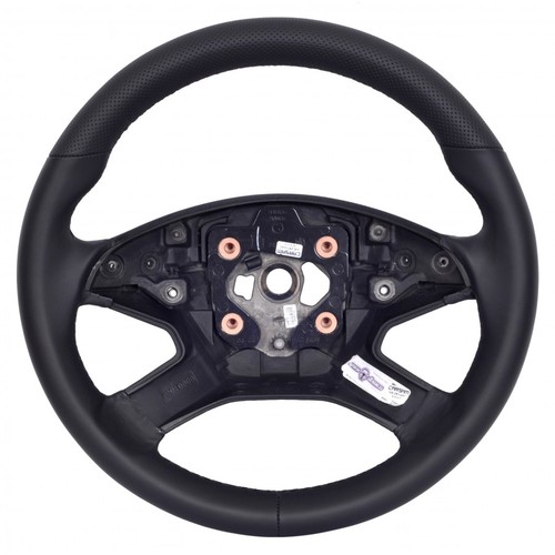 Volant pour mercedes - mercedes, ml
