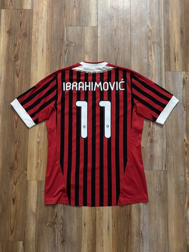Maglia adidas milan - maglia,