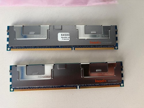 Gb hynix hp - hynix, ddr3