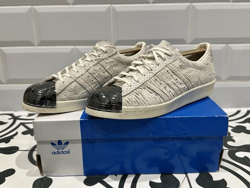 Adidas superstar anni - adidas,
