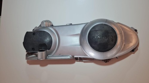 Piaggio liberty 150 vespa - 150, e