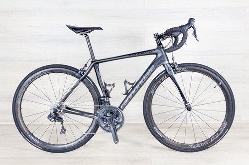 Cannondale synapse carbon - cannondale, di2