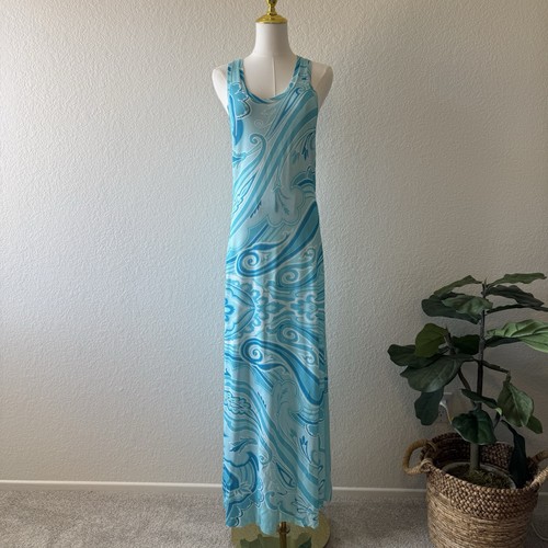 Abito tubino etro donna blu - donna,