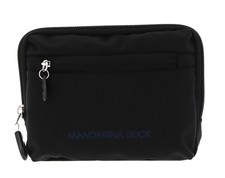 MANDARINA DUCK MD20 Vanity Bag