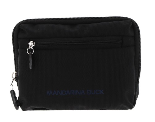 Mandarina duck md20 vanity - mandarina,