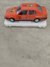 Modellino auto d'epoca