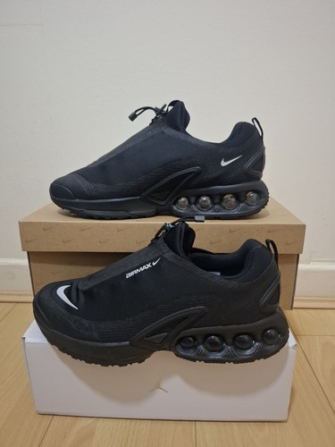 Nuove nike air max - nuove,
