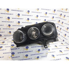 Proiettore Anteriore Sinistro Alfa Romeo 159 Sportwagon (2006)