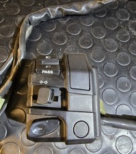 Comando Indicatori Devioluci Originale Yamaha T-max Tmax T Max 560 2020 2021