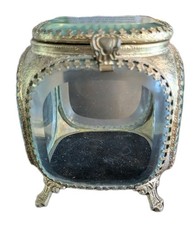 Antique French Palais Royal