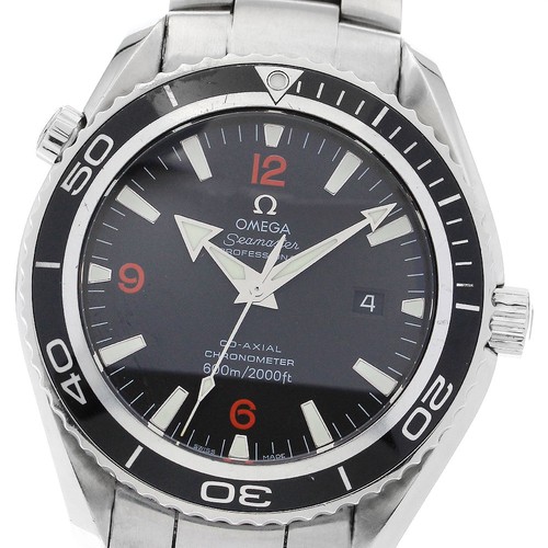 Orologio uomo omega - uomo,