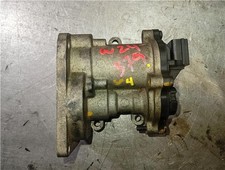 VALVOLA EGR Ford Focus 2 Hatchback 1.8 TDCi 16V (KKDA) 2006 KKDA