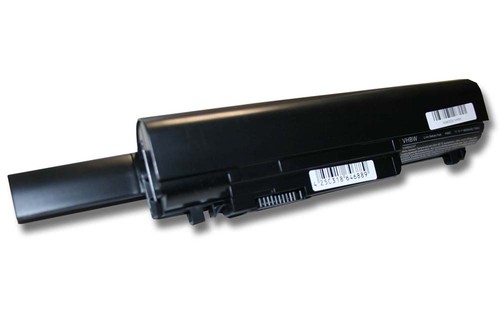 Batteria per dell - per, t561c