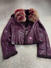 RARO TIPO ISEY MIYAKE