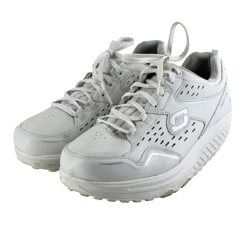Scarpe skechers shape ups - shape,