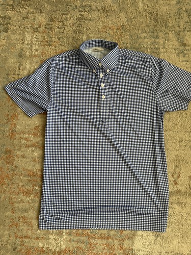Polo uomo collari co - polo,