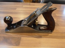 Vintage Stanley Bailey USA No