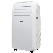 Condizionatore Climatizzatore