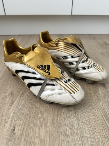Scarpe calcio adidas - da,