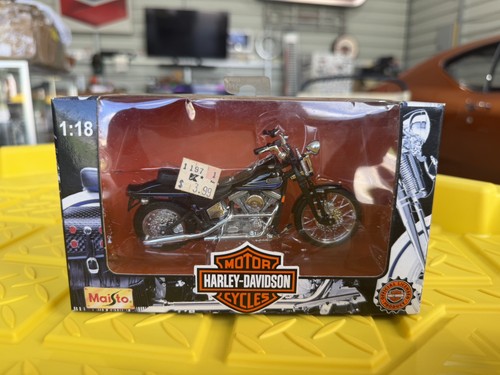 Moto pressofusa maisto - pressofusa,