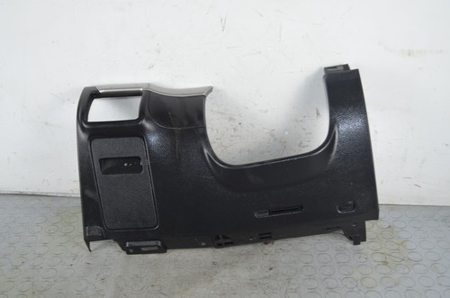 94803 cornice rivestimento - 94803,