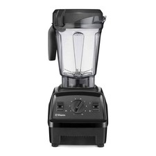 Vitamix explorian 320 - explorian, black