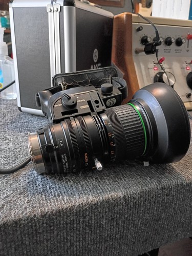Canon yh13x7 krs - canon, ix12
