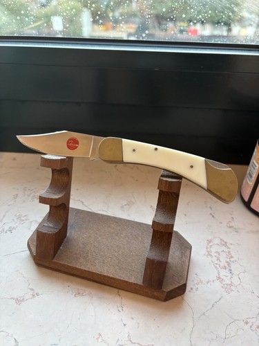 Falcon folding knife - folding,