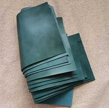 12 PEZZI VACCHETTA TOSCANA