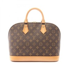 Borsa mano louis - borsa, vuitton