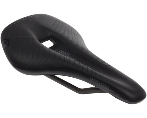 Sella carbonio ergon pro - sr,