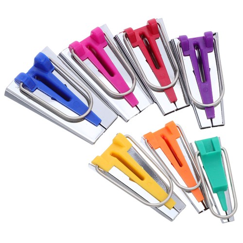 1set cartella nastro - cartella,