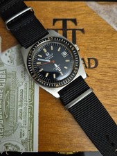 💫OROLOGIO TISSOT PR 516