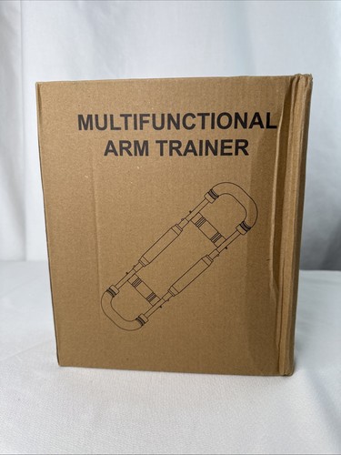 Proiron twister arm - twister,