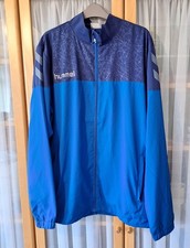 NUOVISSIMA giacca Hummel