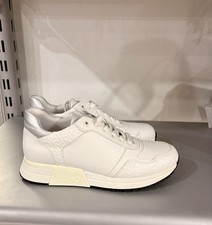 sneakers donna liu jo
