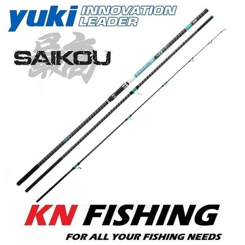 Yuki saikou next gen - next,