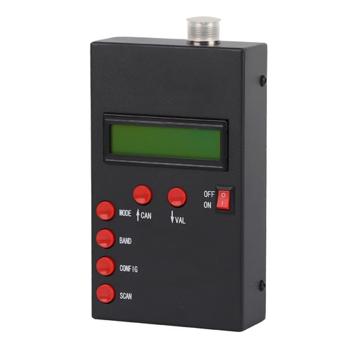 60mhz shortwave swr - 1‑60mhz,