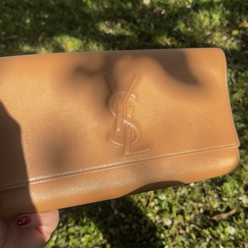 Borsa ysl autentica - ysl,