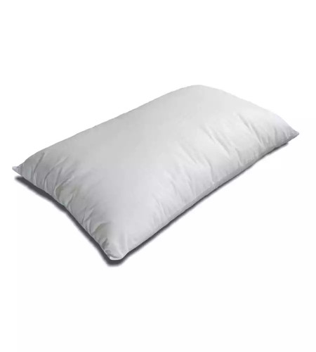 Guanciale somnus dolce sonno - "dolce, sonno"