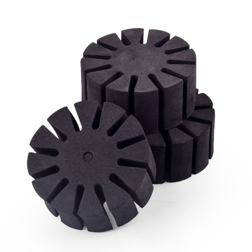 Kit nuovo pratico arco - kit,