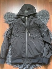 Felpa Philipp Plein estiva