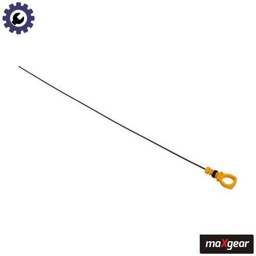 Olio dipstick 0645 per rhr - olio, 27-0645