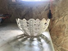 Vari lavori fatti a mano a