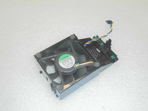 Dell optiplex 745 755 - 745, 760