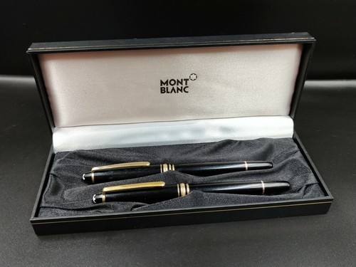 Penna stilografica roller - penna, e