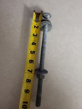  Old mid NUOVO scuola blocco